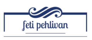 Feti Pehlivan